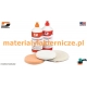 DYNABRADE 73101 materialylakiernicze.pl